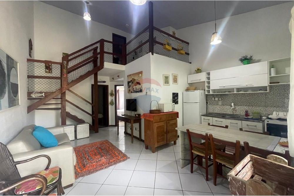 Apartamento - Alugar - Camaçari , Bahia - WhatsApp Image 2025-07-03 at 10.40.59 AM (3).jpeg - 580541067-14