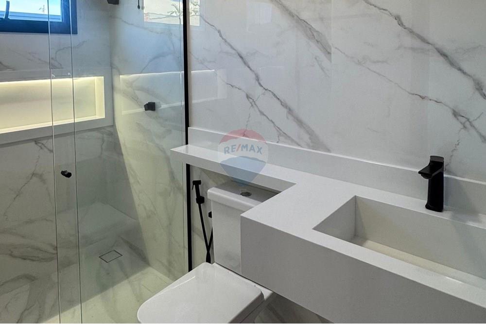 Casa de Condomínio - Venda - Teixeira de Freitas , Bahia - 16.jpg - 580631060-8