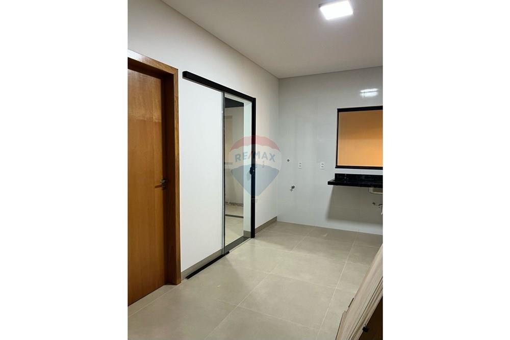 Casa - Venda - Luís Eduardo Magalhães , Bahia - 0ef81641-1210-44ac-9d3a-8ff24e527e73.JPG - 580861005-3