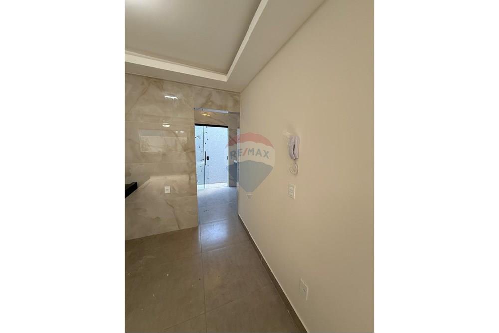 Apartamento, 3 quartos, 100 m² - Foto 13