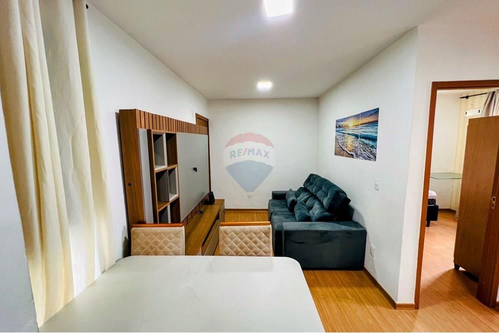 Apartamento - Alugar - Lauro de Freitas , Bahia - a480f5c0-bf4f-4a69-a5c9-85383d6c6e5d.jpg - 580561053-41