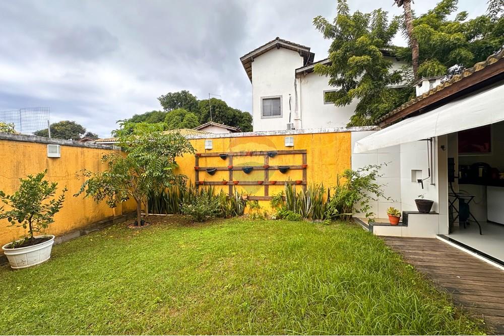 Casa de Condomínio - Venda - Camaçari , Bahia - IMG_5438.jpg - 580491027-118