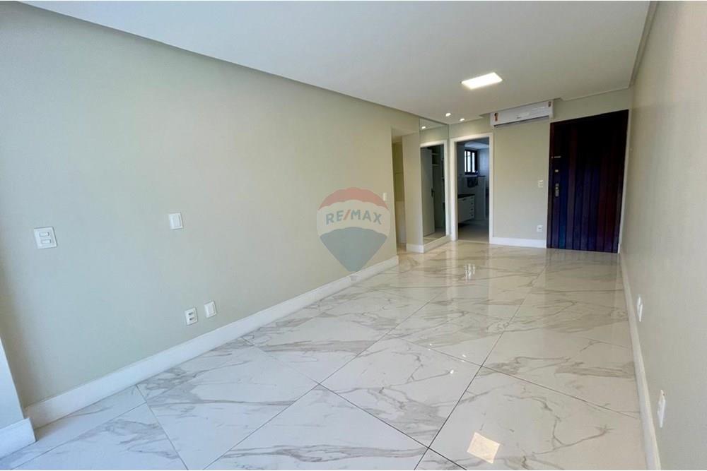 Apartamento - Venda - Salvador , Bahia - WhatsApp Image 2024-12-11 at 18.32.14 (6).jpeg - 580561018-69