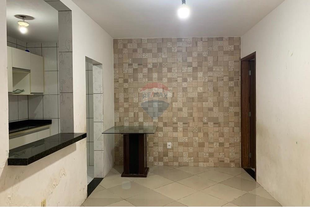 Apartamento - Venda - Salvador , Bahia - WhatsApp Image 2025-07-24 at 16.42.04.jpeg - 580421036-43