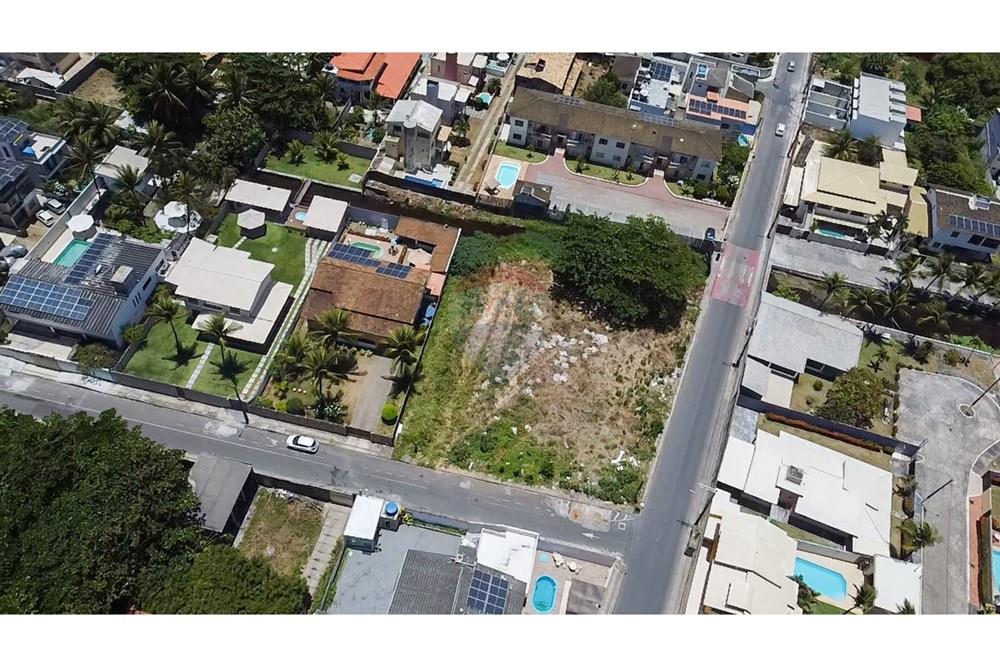 Terreno - Venda - Salvador , Bahia - 2024-10-29-11-36-26-577.jpg - 580541005-38
