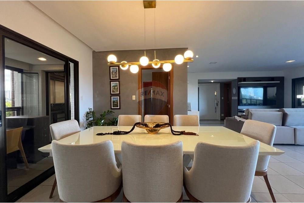 Apartamento - Venda - Salvador , Bahia - d61bd90b-7481-4566-8e42-585f7d5c30f0.JPG - 580871006-270