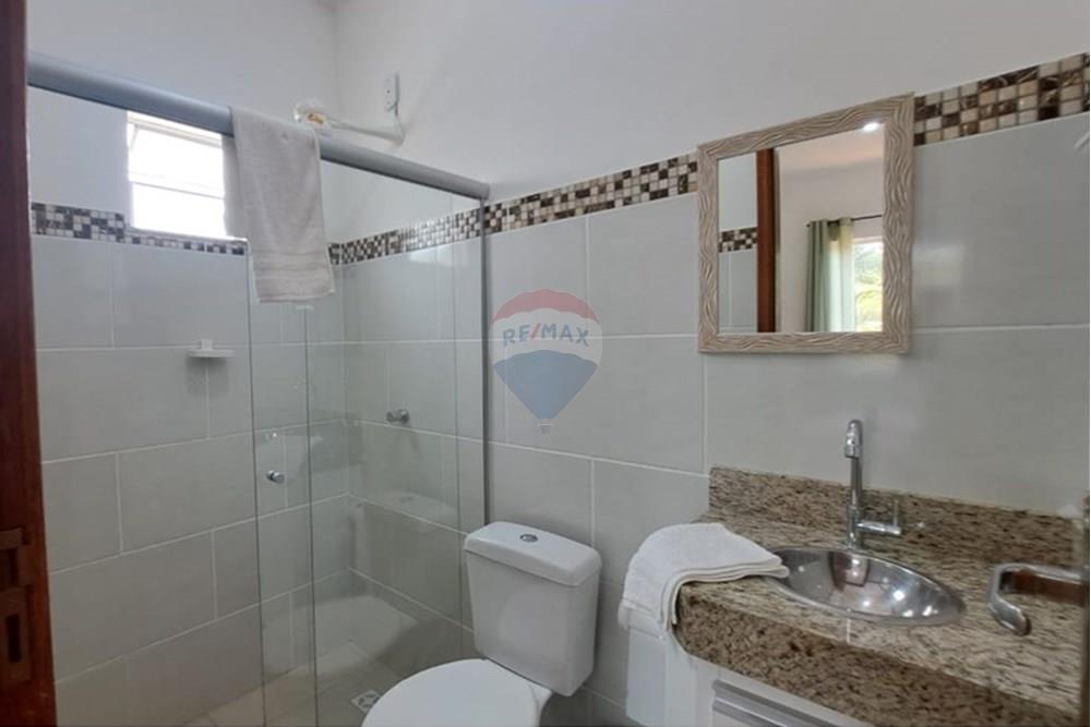 Casa à venda com 13 quartos, 620m² - Foto 41