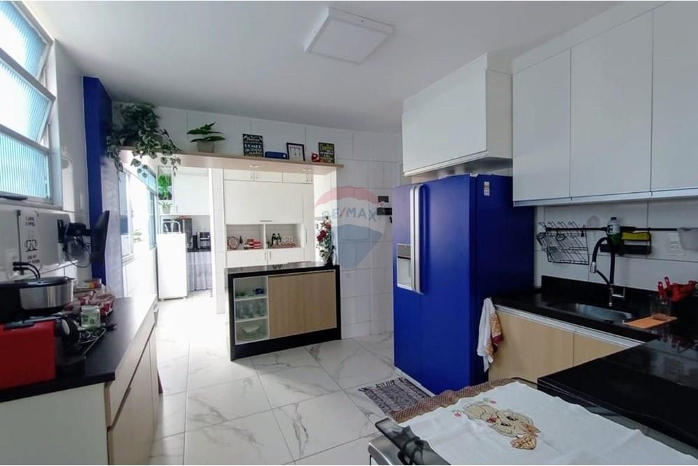 Apartamento - Venda - Salvador , Bahia - 6.jpeg - 580691009-19