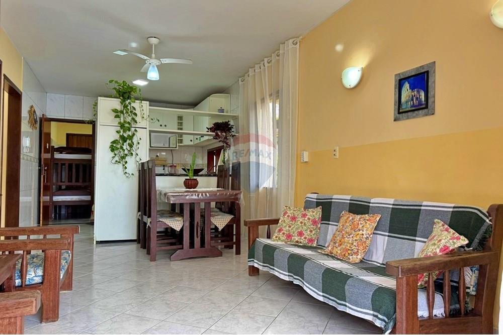 Casa à venda com 11 quartos, 312m² - Foto 6