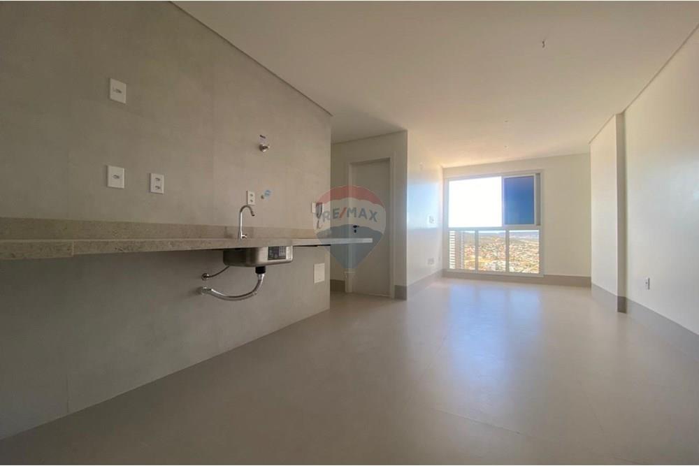 Apartamento - Venda - Barreiras , Bahia - Imagem do WhatsApp de 2024-08-07 à(s) 10.20.02_d2899a75.jpg - 580651056-11