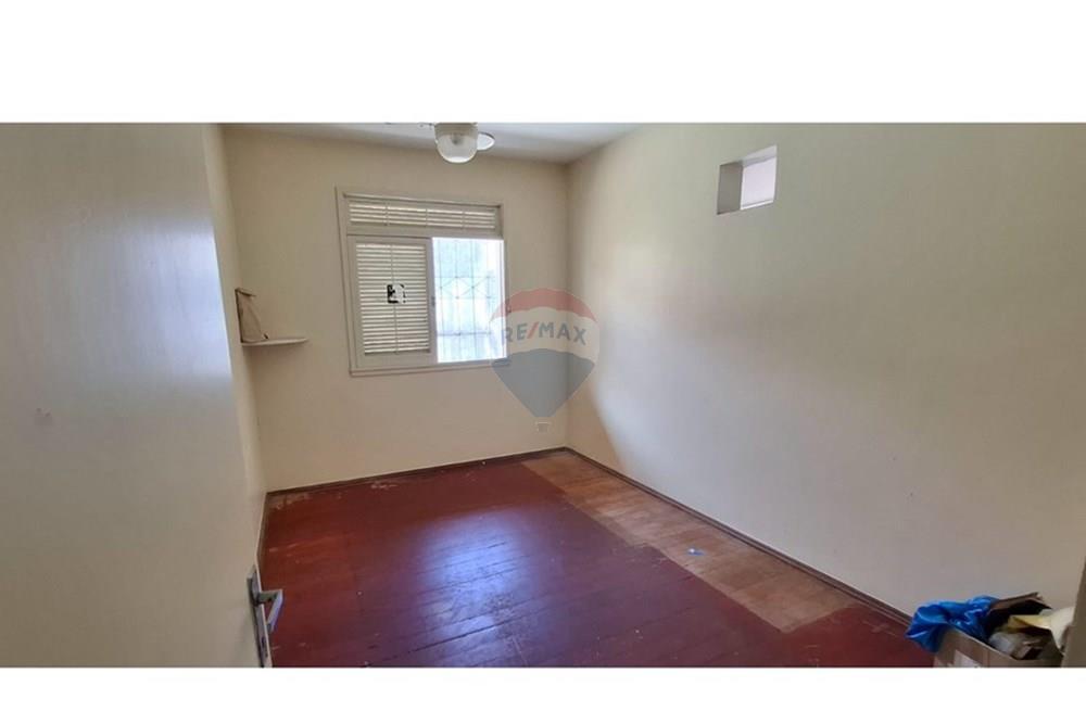 Casa - Venda - Salvador , Bahia - WhatsApp Image 2025-07-30 at 13.48.47.jpeg - 580881017-8