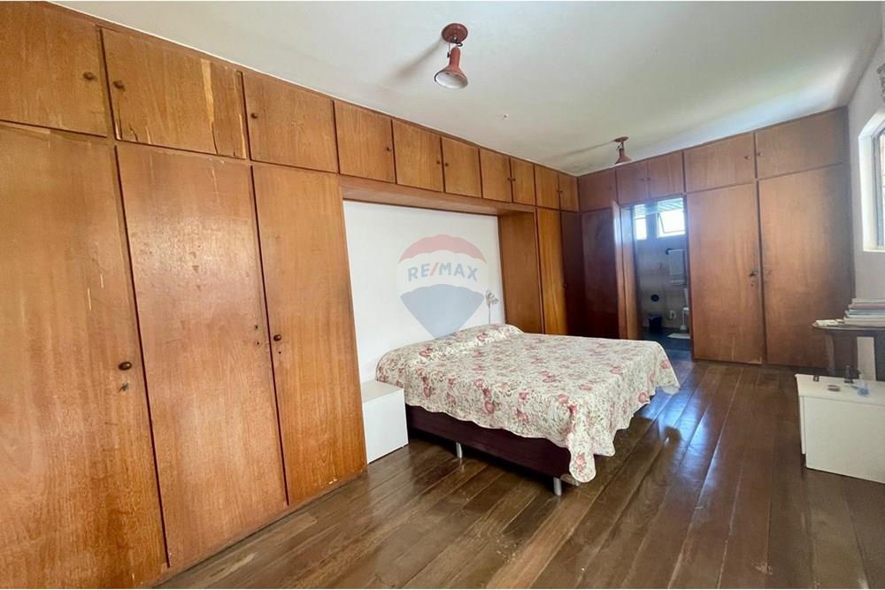 Duplex - Venda - Salvador , Bahia - WhatsApp Image 2025-09-09 at 19.00.11 (11).jpeg - 580561018-85