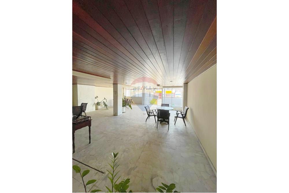 Apartamento - Venda - Salvador , Bahia - IMG_4404.jpg - 580761026-4