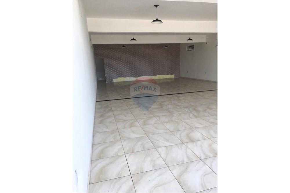 Loja-Salão - Foto 1