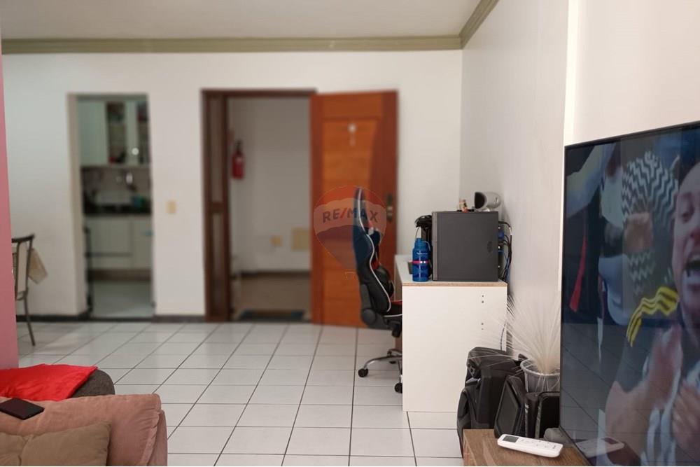 Apartamento - Venda - Salvador , Bahia - 9.1.jpeg - 580551027-103