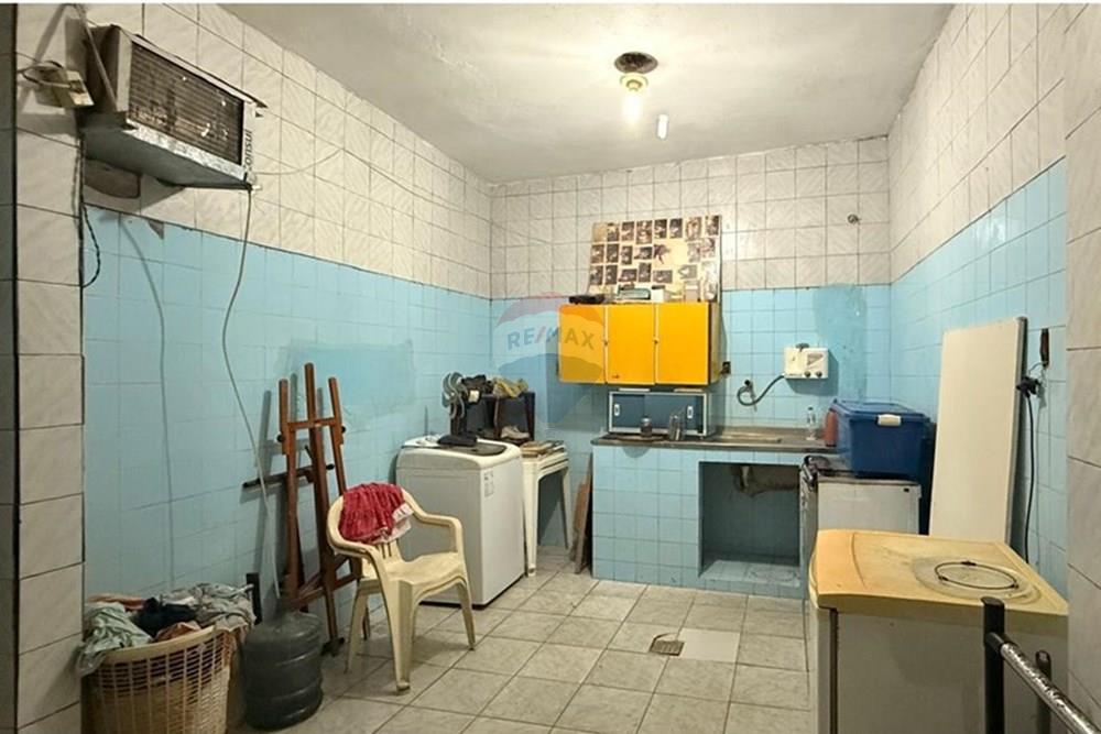 Casa Comercial - Venda - Salvador , Bahia - 13.jpeg - 580541053-6