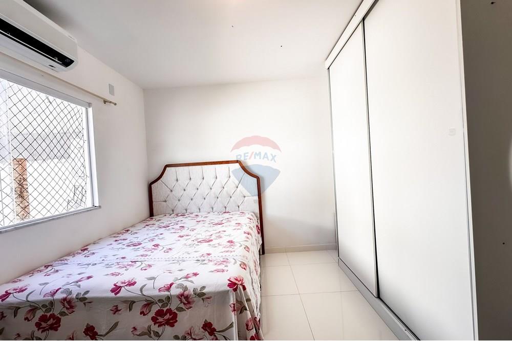 Casa - Venda - Camaçari , Bahia - IMG_1760.jpg - 580491049-11