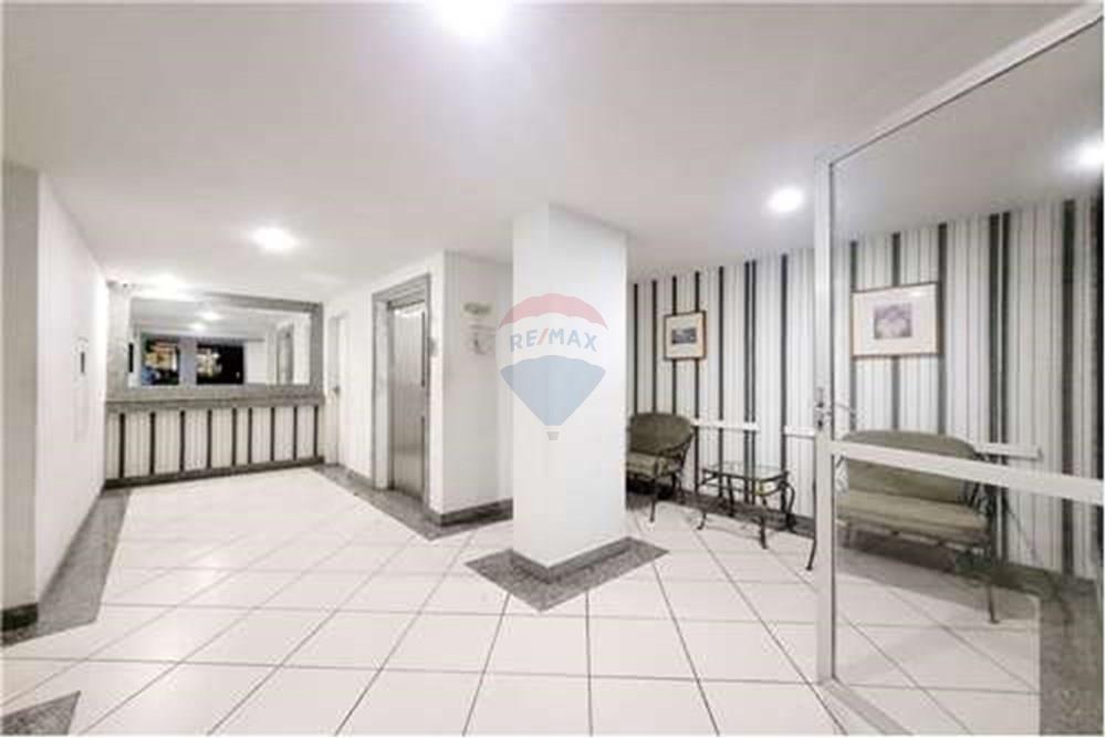 Apartamento - Venda - Salvador , Bahia - 92.jpg - 580551027-97