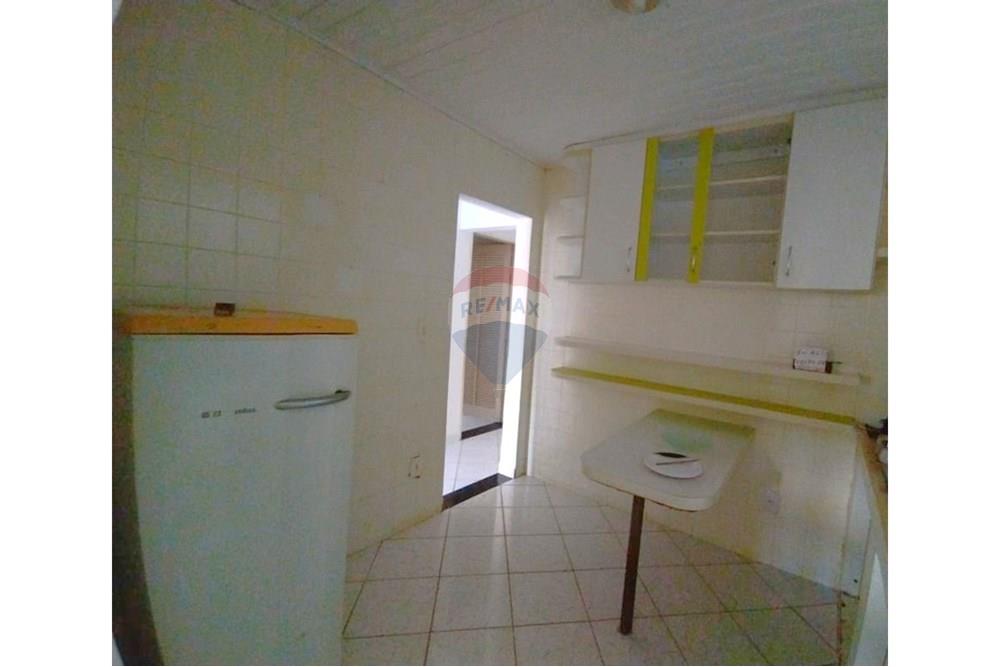 Casa - Venda - Salvador , Bahia - WhatsApp Image 2025-10-09 at 08.20.09 (3).jpeg - Cozinha - 580551064-47