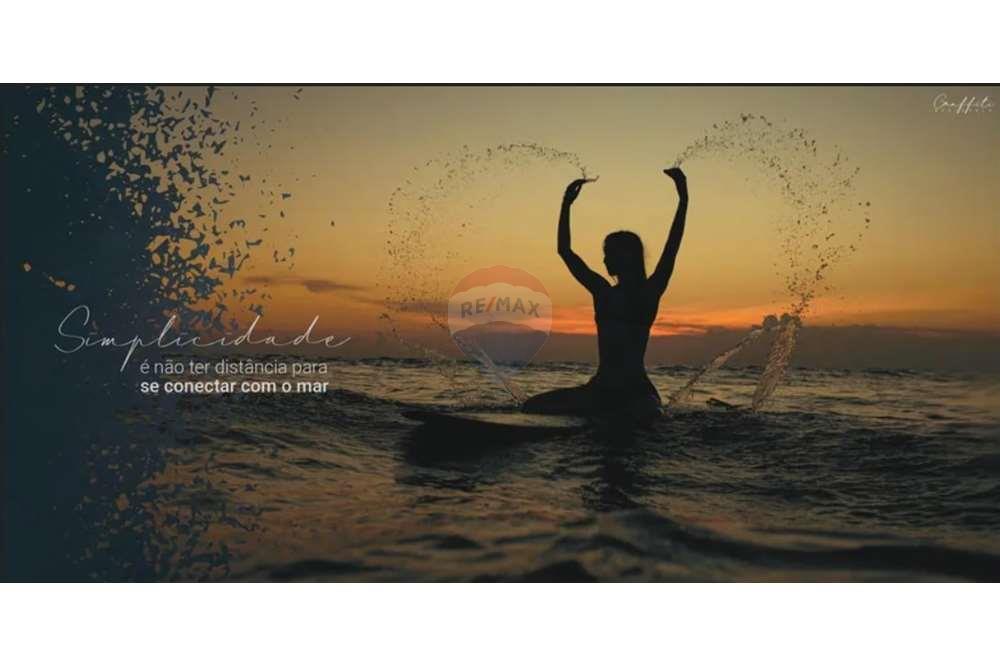 Apartamento - Venda - Salvador , Bahia - Captura de tela 2024-06-20 111027.jpg - 580761023-5