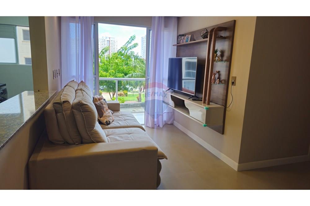 Apartamento - Venda - Salvador , Bahia - 20250309_122902.jpg - 580761031-21