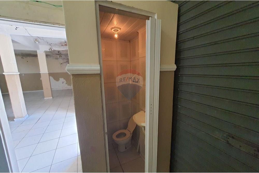 Ponto Comercial/ Loja - Venda - Salvador , Bahia - 14.jpg - 580551059-63