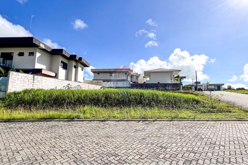 Terreno - Venda - Santo Antônio de Jesus , Bahia - IMG_7972.jpg - 580341018-138