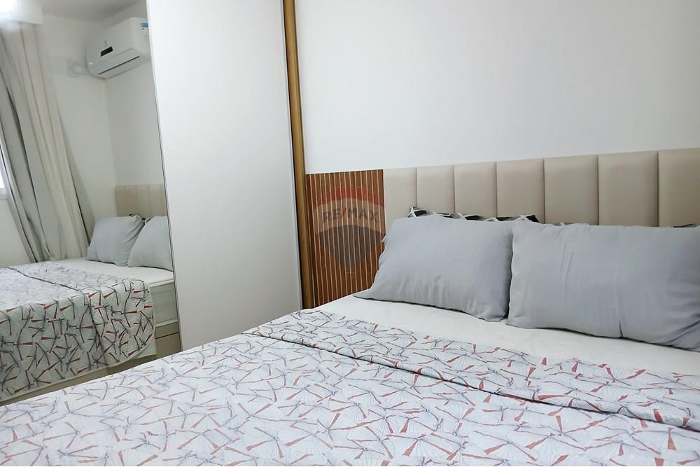 Apartamento - Venda - Lauro de Freitas , Bahia - 20250825_163602.jpg - 580761033-40