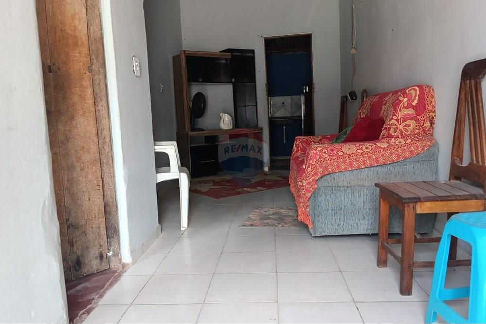 Casa - Venda - Teixeira de Freitas , Bahia - WhatsApp Image 2025-10-31 at 11.20.55 (2).jpeg - 580411057-4