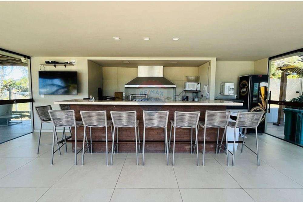 Apartamento - Venda - Camaçari , Bahia - Cote D Azul 04.jpeg - 580541064-125