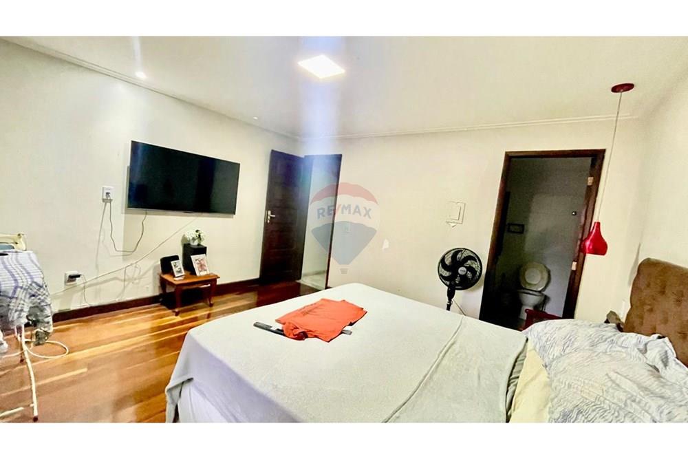 Casa - Venda - Salvador , Bahia - WhatsApp Image 2025-06-18 at 16.14.05 (2).jpeg - 580551042-208