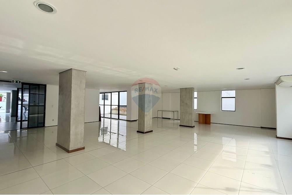 Apartamento - Venda - Salvador , Bahia - IMG_6966.jpeg - 580561023-235