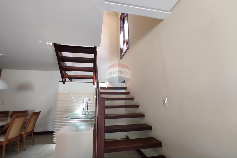 Casa de Condomínio - Venda - Lauro de Freitas , Bahia - WhatsApp Image 2025-06-07 at 21.50.38 (46).jpeg - 580561046-216