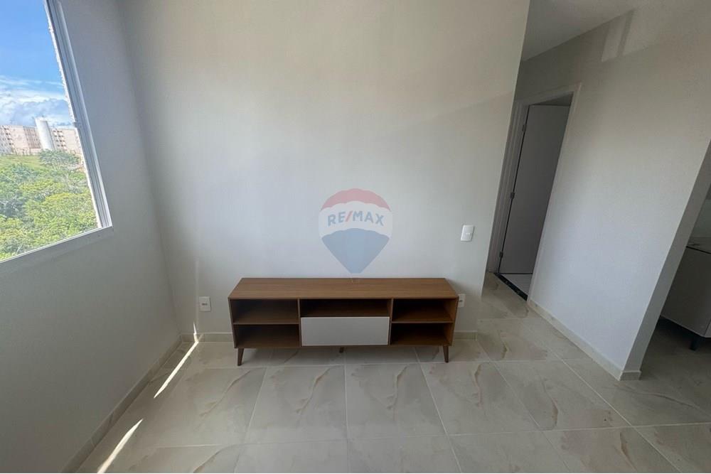 Apartamento - Venda - Salvador , Bahia - WhatsApp Image 2025-03-31 at 4.10.47 PM (2).jpeg - 580691028-32