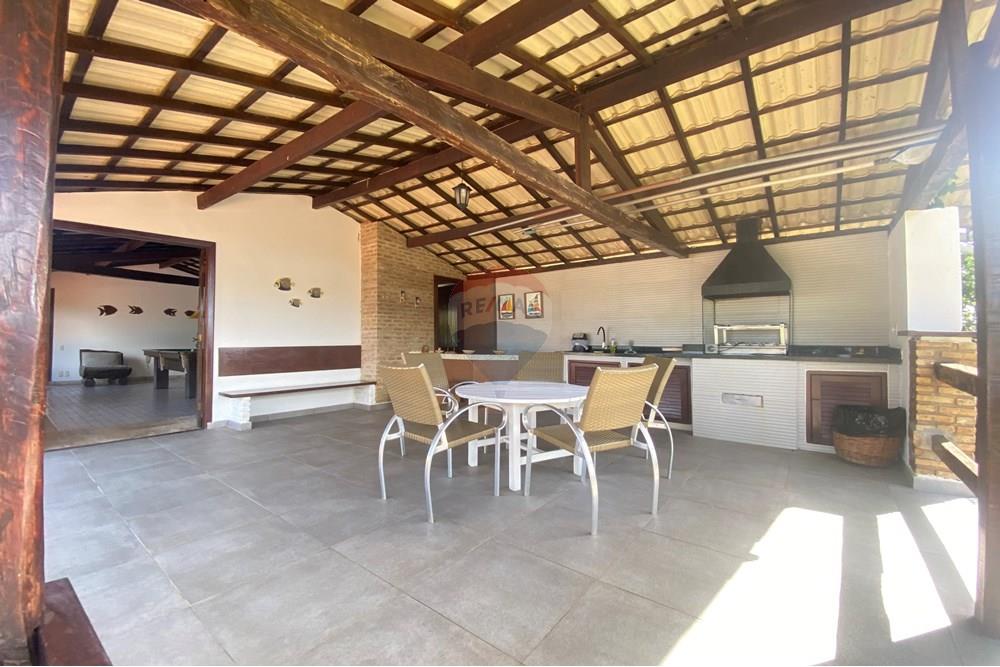 Chácara / Sítio / Fazenda - Venda - Camaçari , Bahia - IMG_1027[1].JPG - 580601014-65