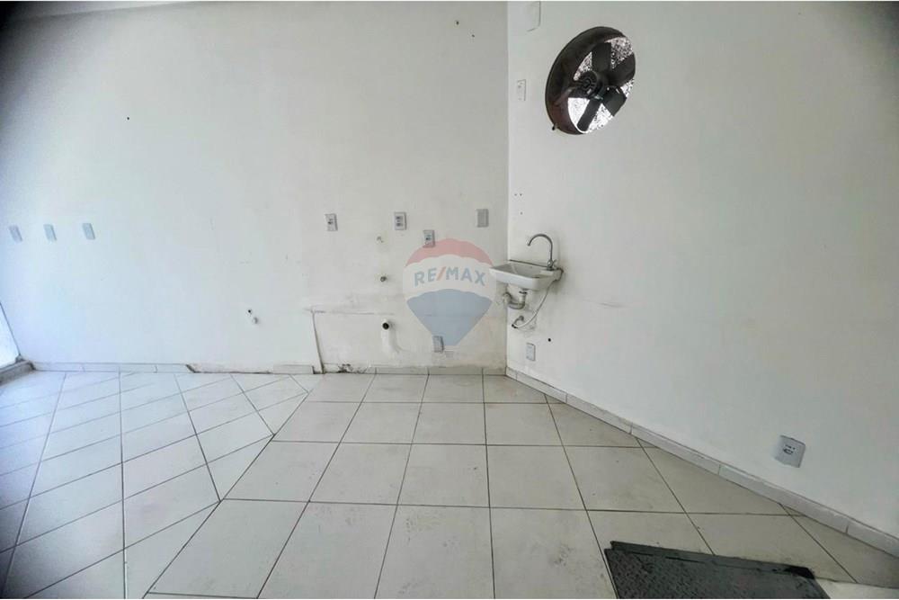 Ponto Comercial/ Loja - Alugar - Lauro de Freitas , Bahia - 95a1c915-bc50-4d1e-bf38-6ad966041aff.jpg - 580561053-18