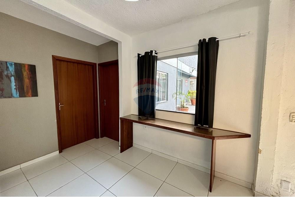 Apartamento, 12 quartos, 373 m² - Foto 86