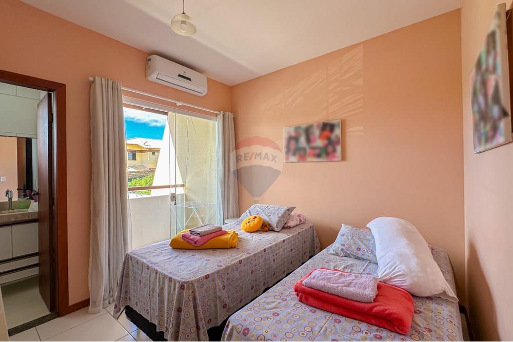 Casa de Vila - Venda - Camaçari , Bahia - Jadson - Village-27.jpg - 580491034-70