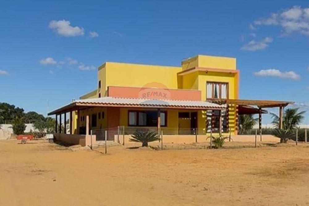 Studio - Venda - Vitória da Conquista , Bahia - DEDEDE.jpg - 580831002-163