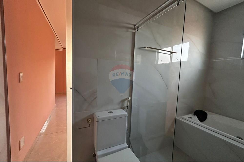 Casa - Venda - Camaçari , Bahia - 8d87272b-7639-4e21-bd83-6d90b4396be7.jpg - 580541023-64