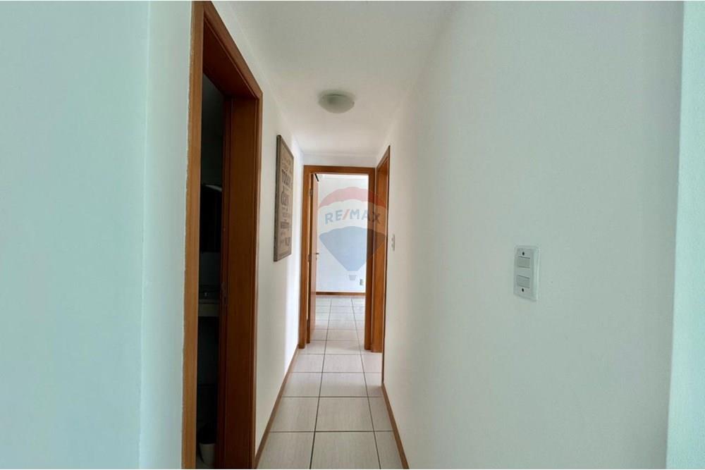 Apartamento - Alugar - Lauro de Freitas , Bahia - WhatsApp Image 2025-10-25 at 13.02.20-8.jpeg - 580561047-146