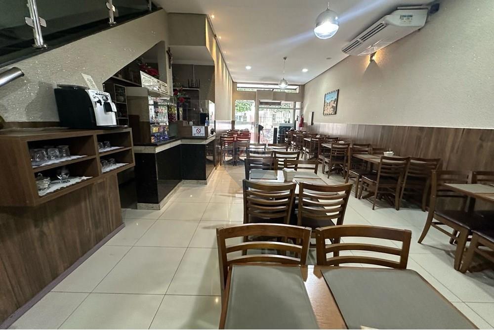 Prédio - Venda - Bom Jesus da Lapa , Bahia - WhatsApp Image 2025-05-05 at 11.33.29 (4).jpeg - 580831002-93