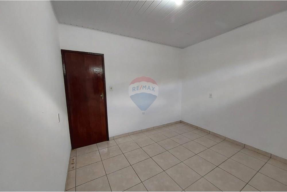 Apartamento - Alugar - Jacobina , Bahia - WhatsApp Image 2025-09-22 at 11.46.31.jpeg - 580851018-66
