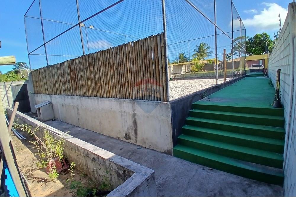 Terreno - Venda - Porto Seguro , Bahia - 20251017_151441.jpg - 580581006-76