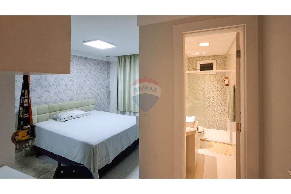 Casa - Venda - Cachoeira , Bahia - 20250919_174537.jpg - 580721017-15