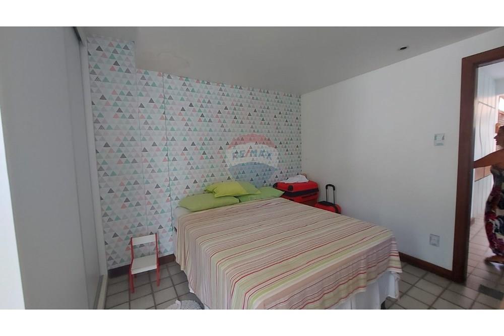 Casa de Condomínio - Venda - Lauro de Freitas , Bahia - WhatsApp Image 2025-04-13 at 16.22.36 (2).jpeg - 580421065-42