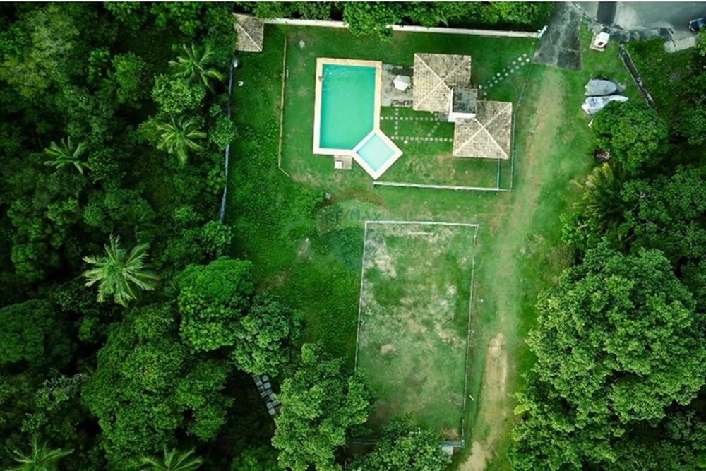 Terreno - Venda - Camaçari , Bahia - Booni 22.jpg - 580491004-96
