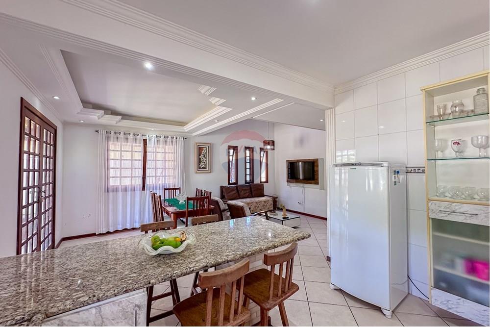 Casa de Condomínio - Venda - Camaçari , Bahia - Denildes - Vilas do Jacuipe-35gra.jpg - 580491009-73