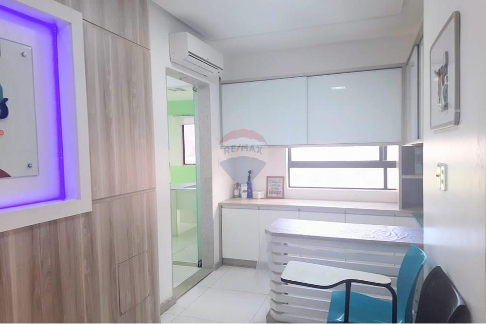 Cj. Comercial/ Sala - Venda - Salvador , Bahia - WhatsApp Image 2025-09-10 at 11.26.57.jpeg - 580551004-149