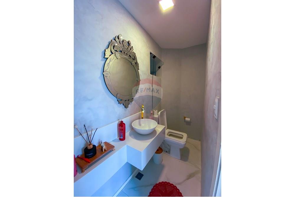 Casa - Venda - Lauro de Freitas , Bahia - IMG_6601.jpg - 580421065-2